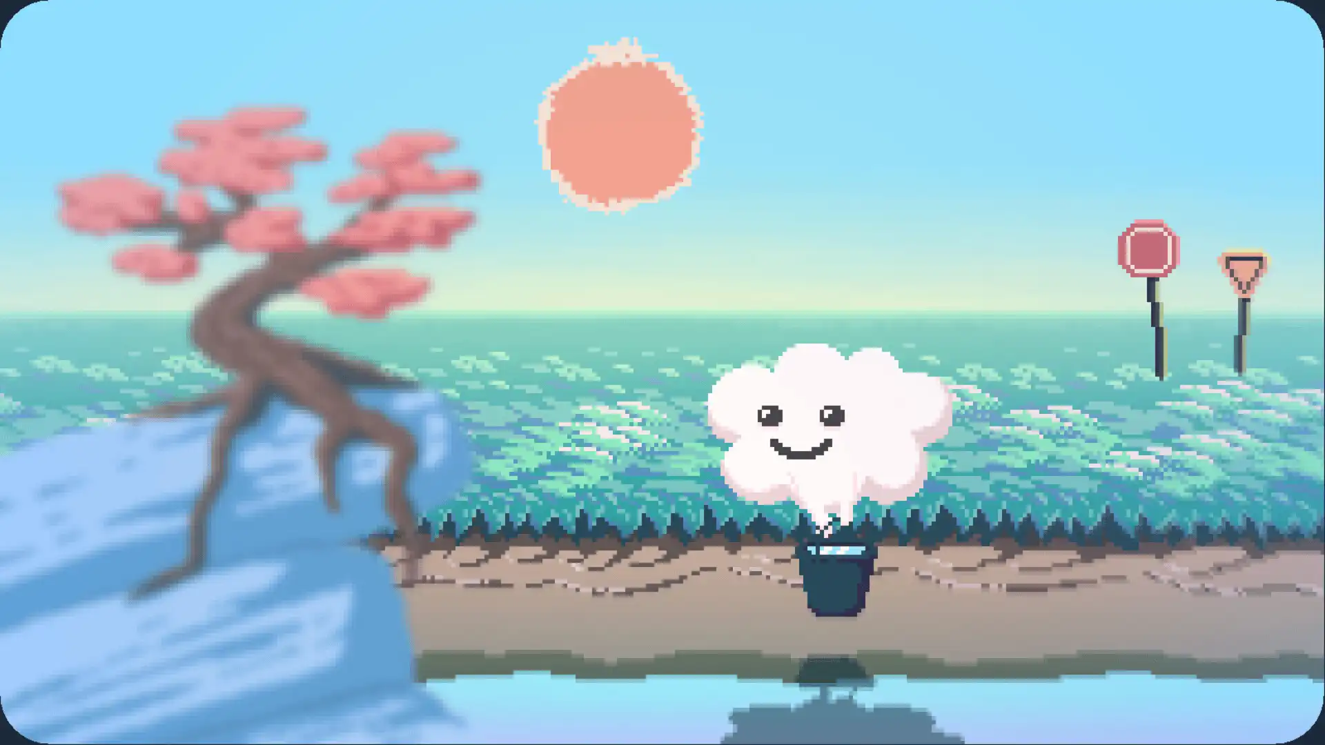 [PC]纳米虚拟宠物/Nanomon Virtual Pet