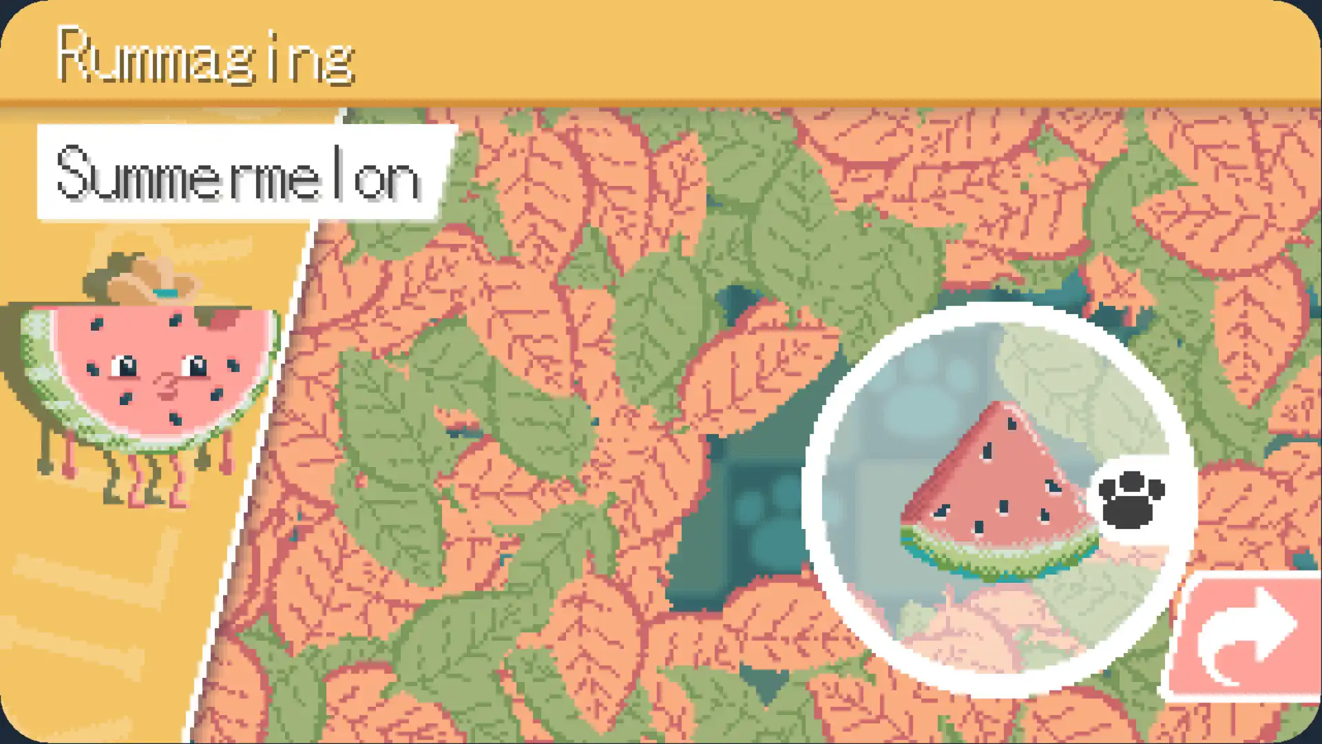 [PC]纳米虚拟宠物/Nanomon Virtual Pet