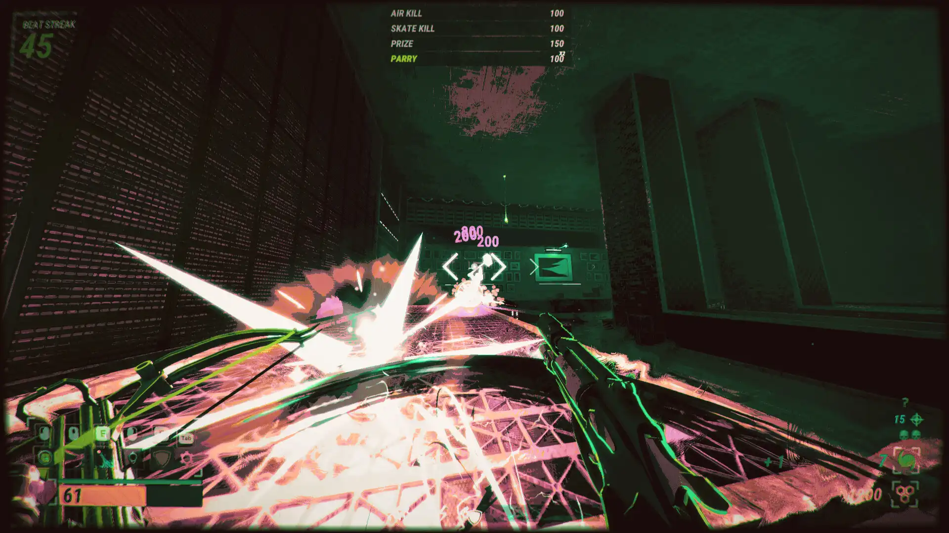 [PC]机械节拍/ROBOBEAT