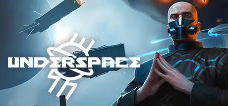 [PC]空间之下/Underspace-芝士游戏