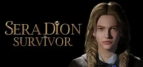 [PC]塞拉迪翁幸存者/Sera Dion: Survivor-芝士游戏