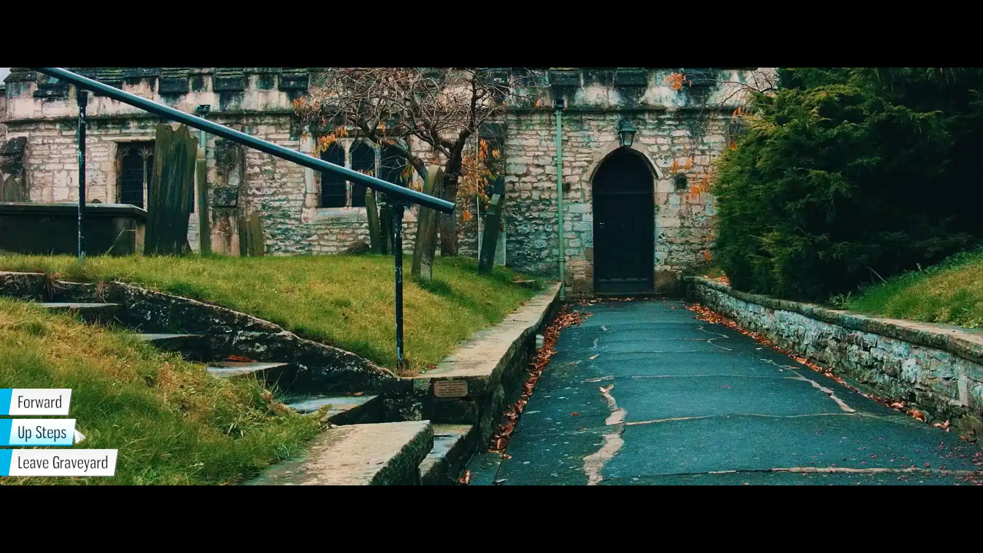 [PC]月的黑暗面/The Dark Side of the Moon: An Interactive FMV Thriller