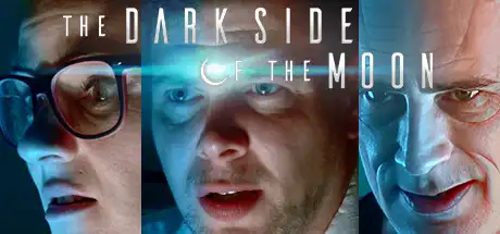 [PC]月的黑暗面/The Dark Side of the Moon: An Interactive FMV Thriller-芝士游戏