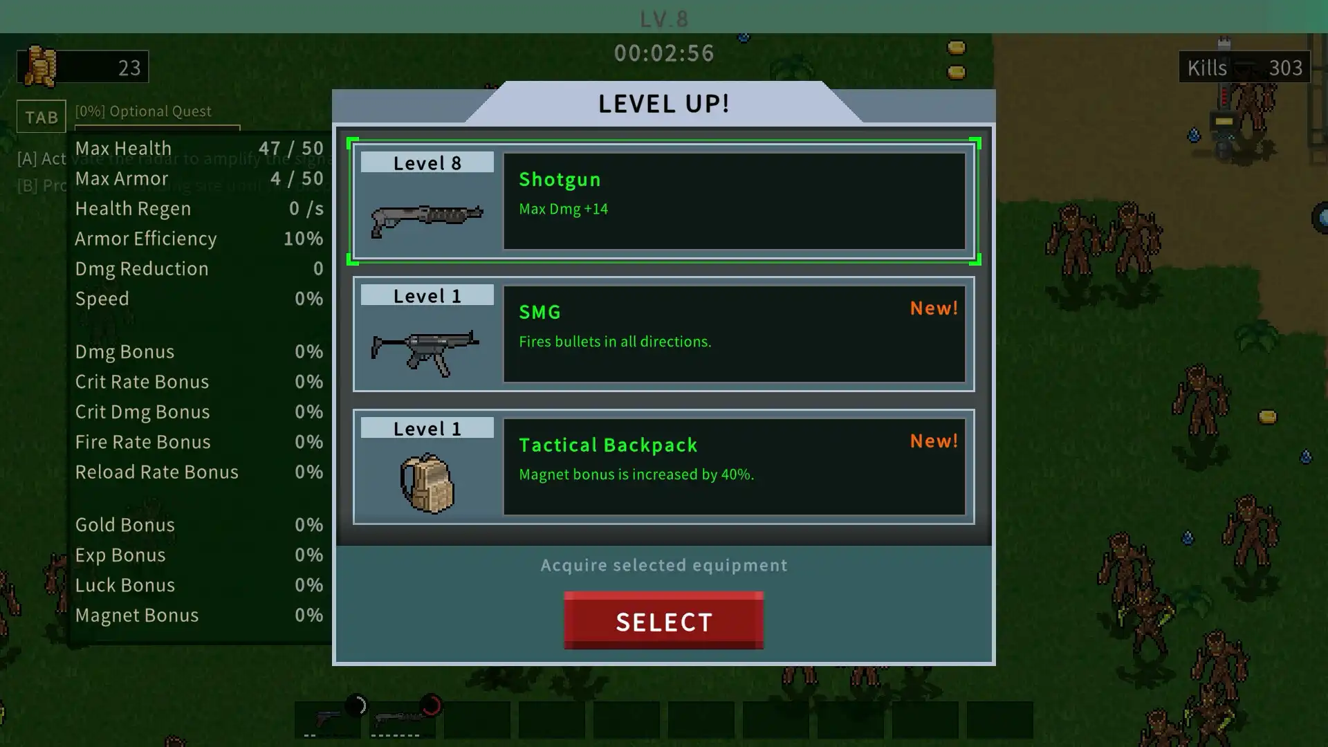 [PC]异形杀戮者/Alien Slayers