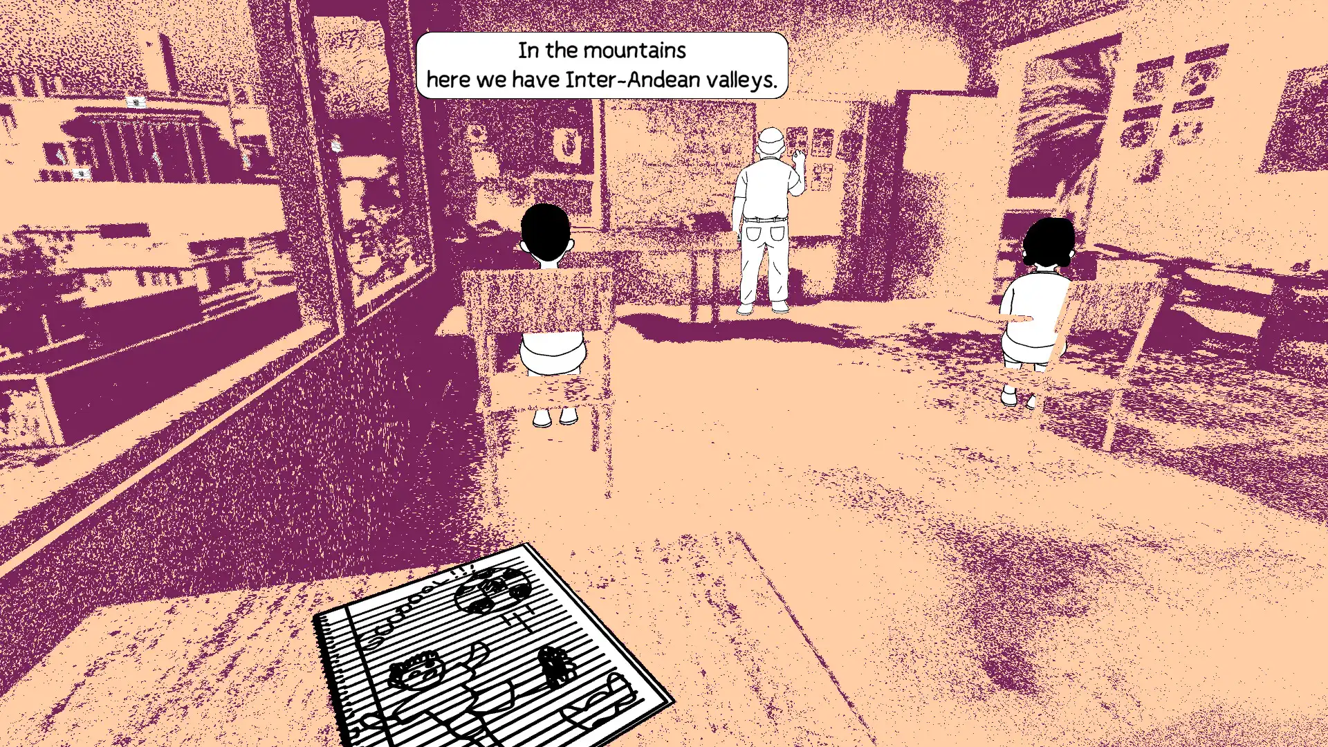 [PC]街头足球/despelote