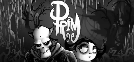 [PC]普瑞姆/PRIM-芝士游戏