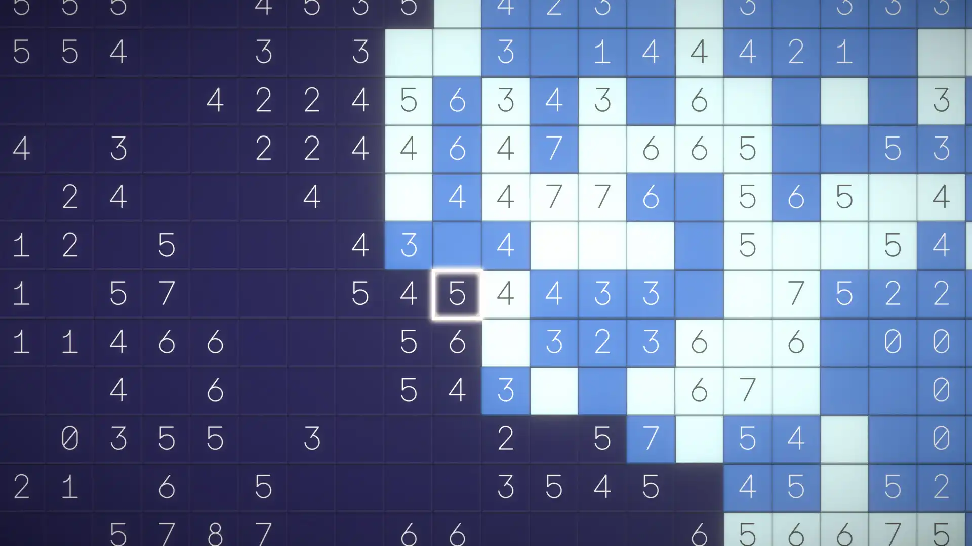[PC]巨型拼图/Mega Mosaic