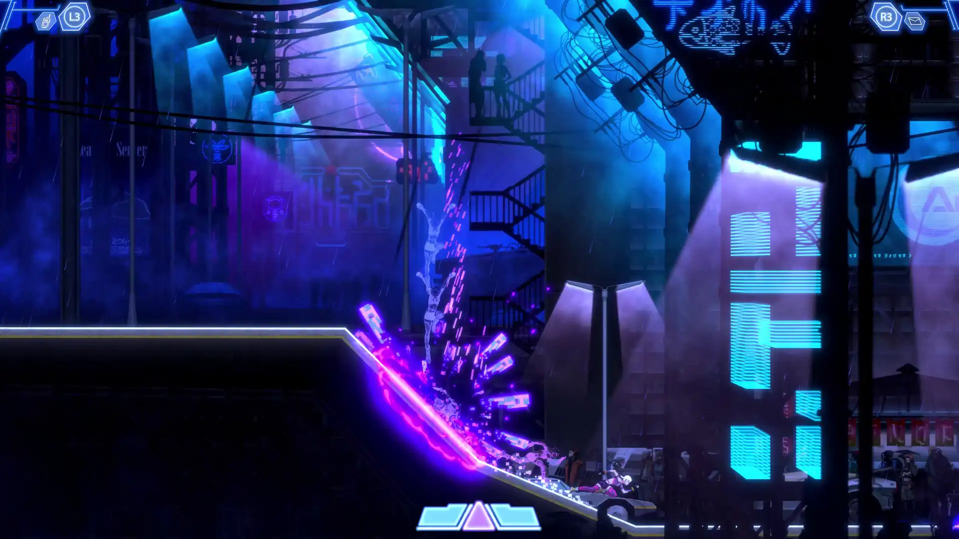 [PC]伊甸园创世纪/Eden Genesis