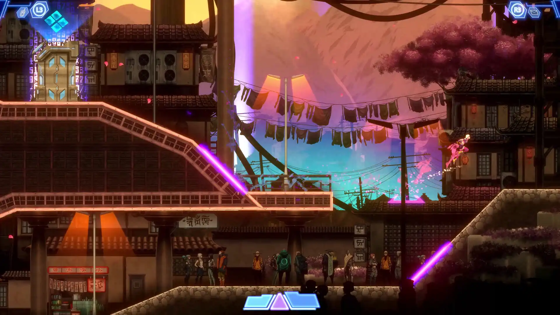 [PC]伊甸园创世纪/Eden Genesis