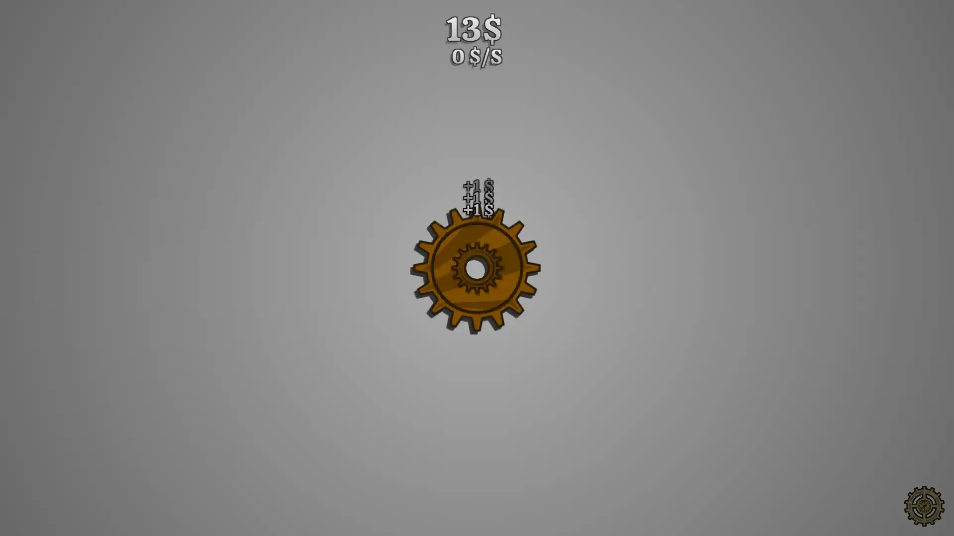 图片[1]-[PC]空转齿轮/Idling Gears-芝士游戏