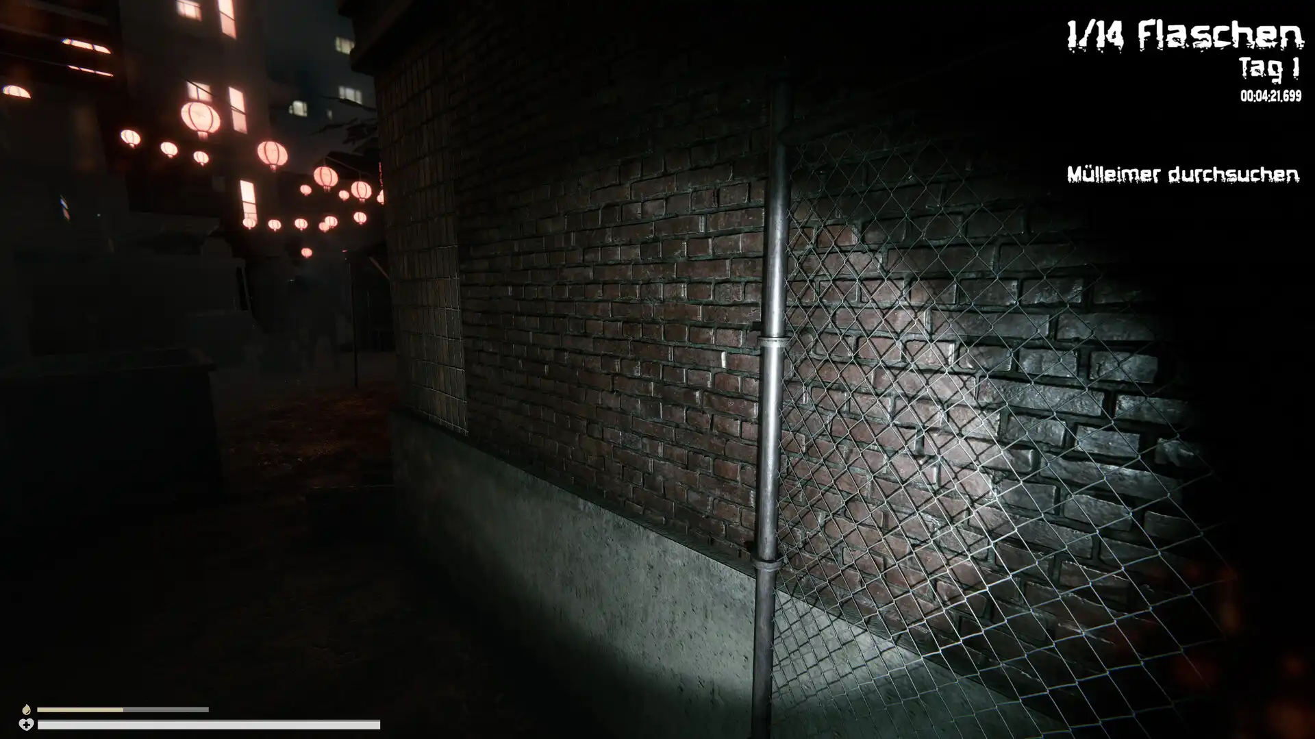图片[5]-[PC]垃圾收集模拟：生存版/Trash Collector Simulator: Survive Edition-芝士游戏