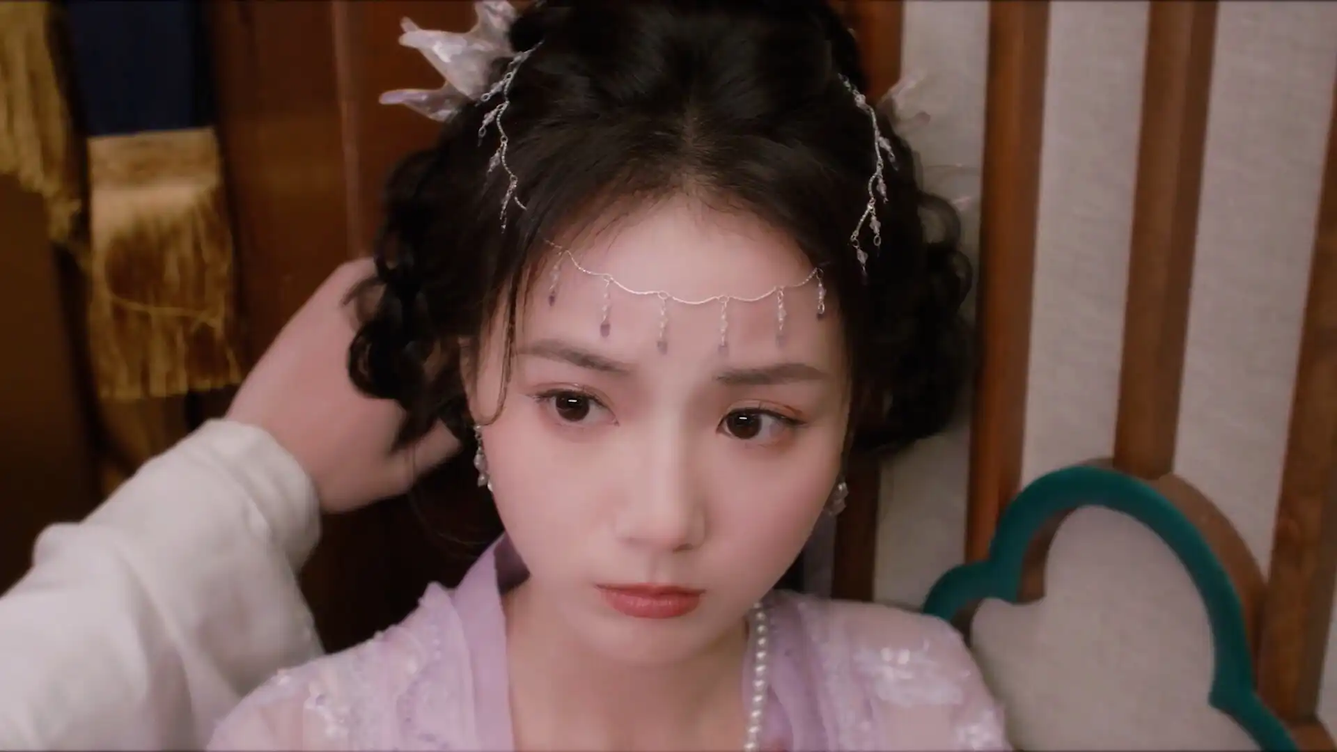 [PC]美女，请别影响我成仙