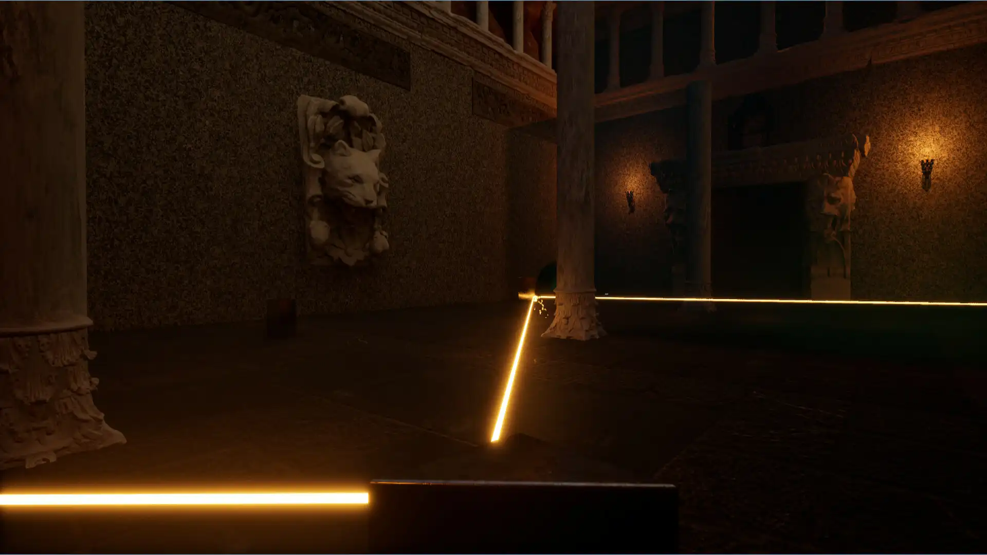[PC]远古之光/Light Of The Ancients
