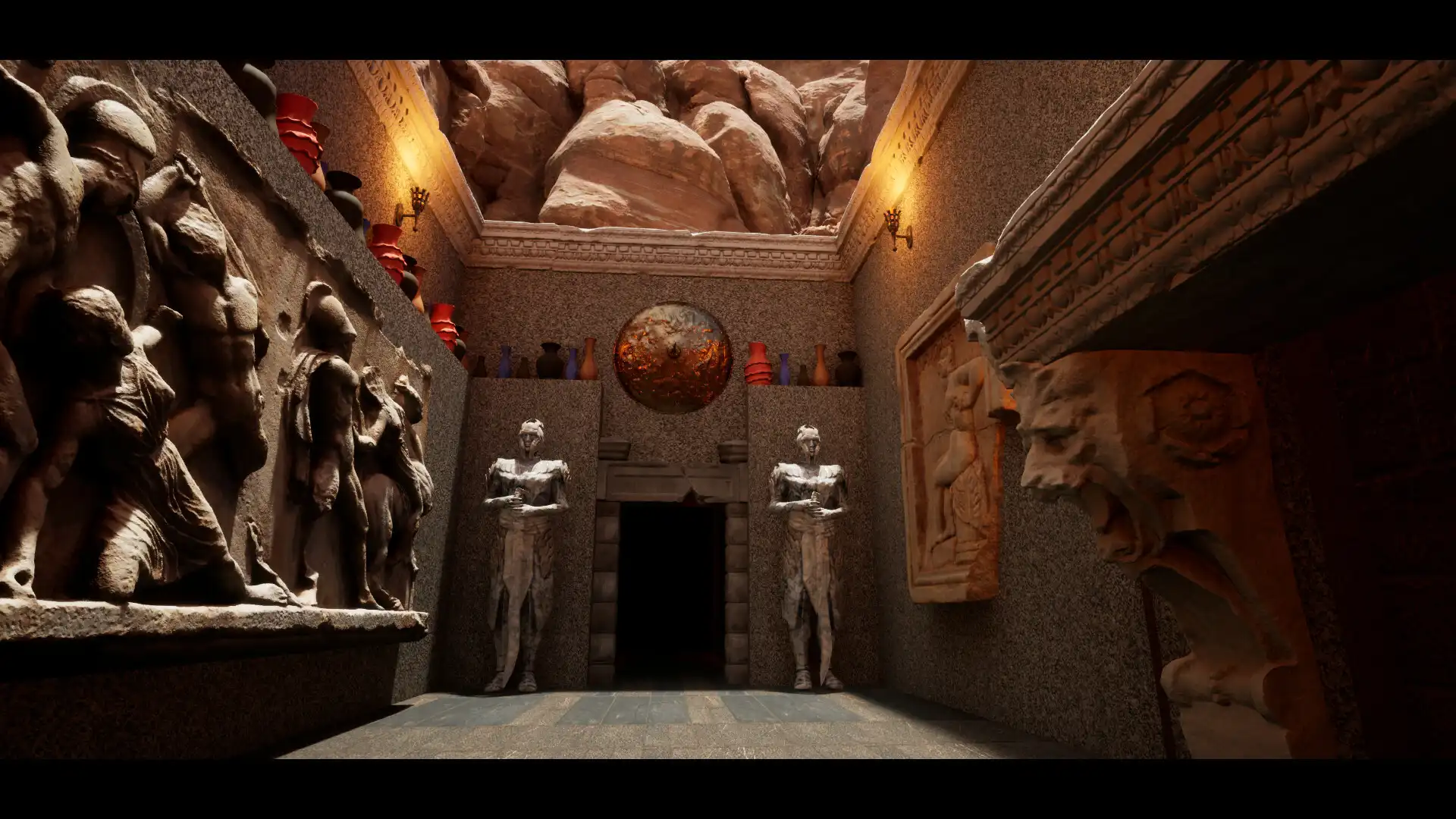 [PC]远古之光/Light Of The Ancients