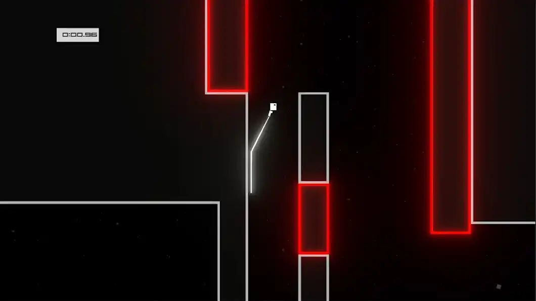 [PC]光辉疾驰/Lumina Rush