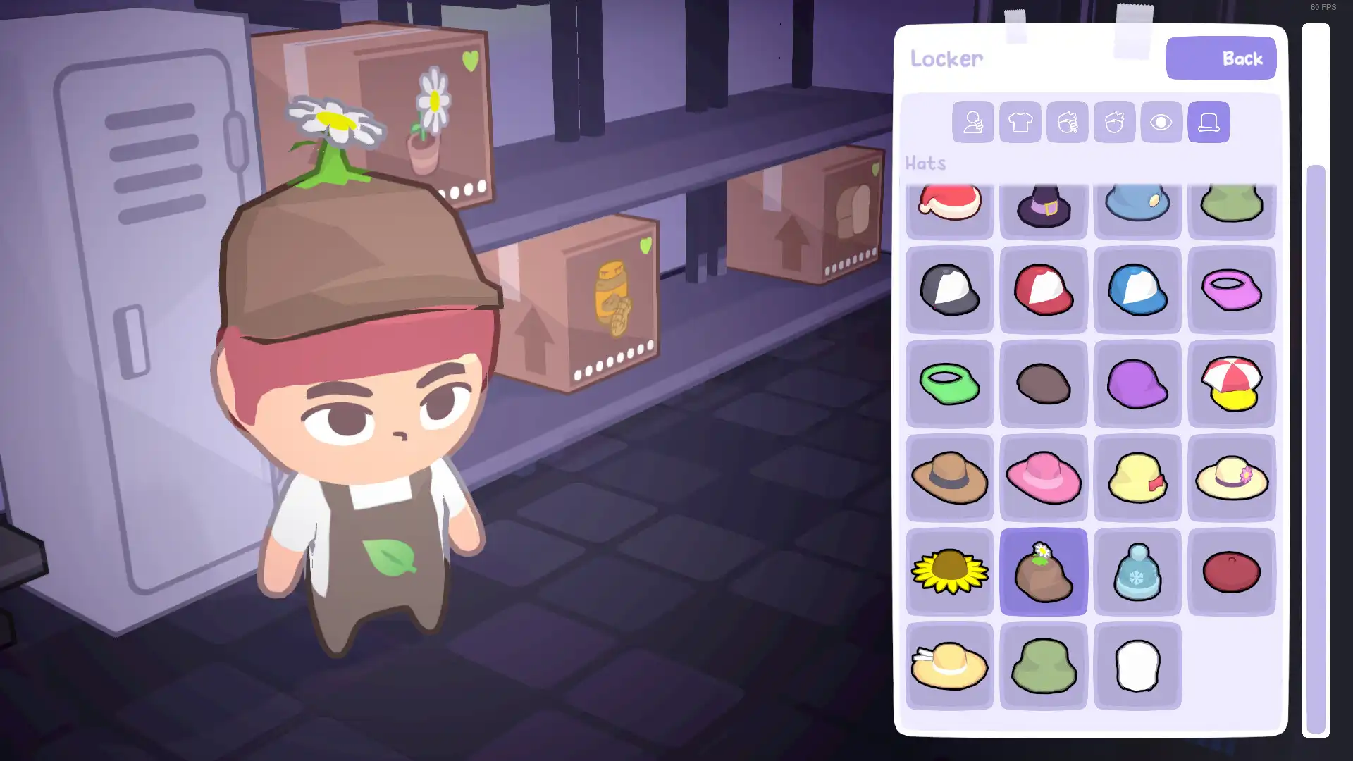 图片[3]-[PC]超级便利店/Super Mini Mart-芝士游戏