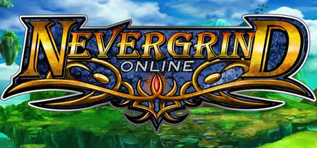 [PC]Nevergrind Online-芝士游戏