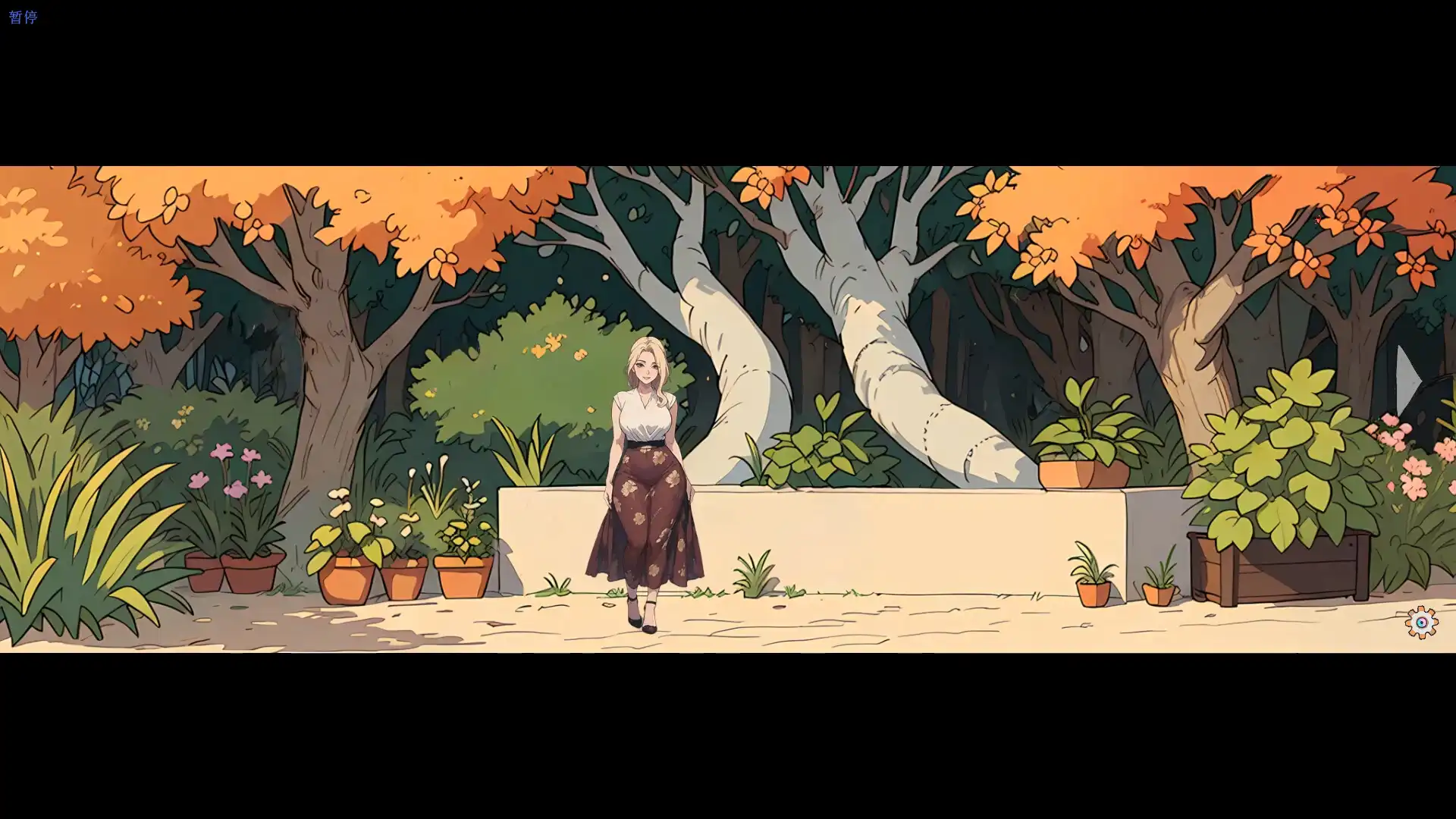 图片[4]-[PC]情圣/The Magnificent Scoundrels-芝士游戏