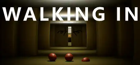 [PC]行入迷境/Walking In-芝士游戏
