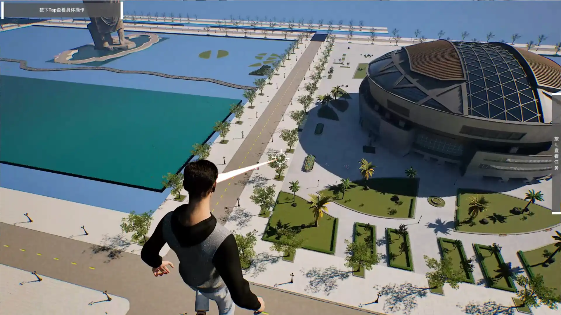 [PC]上学威龙/Campus Fantasy