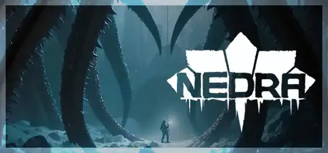 [PC]奈德拉/NEDRA-芝士游戏