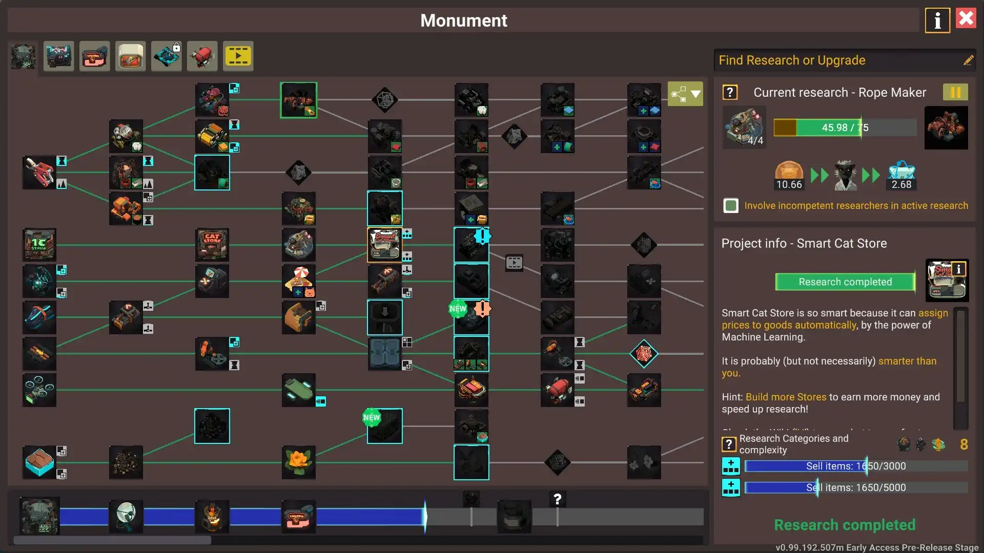 [PC]学习工厂/Learning Factory