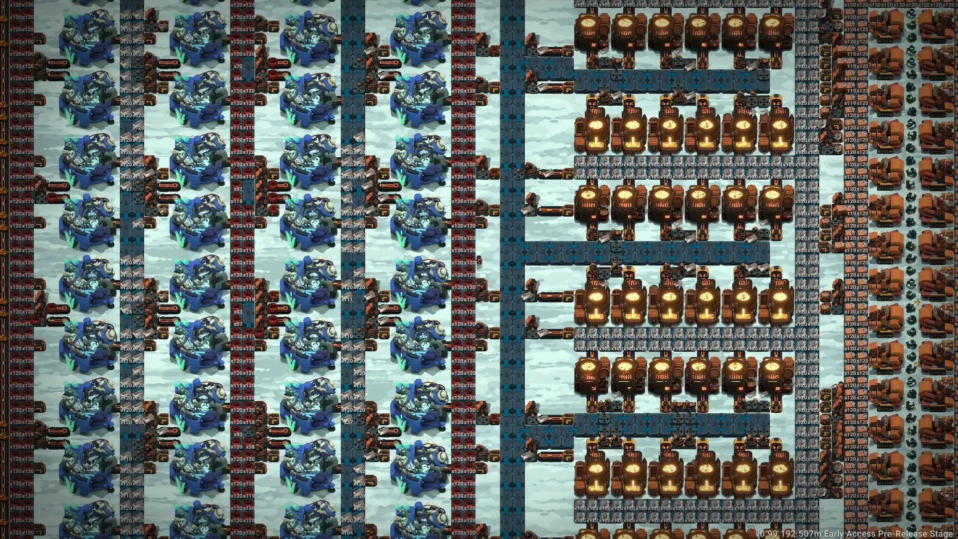 [PC]学习工厂/Learning Factory