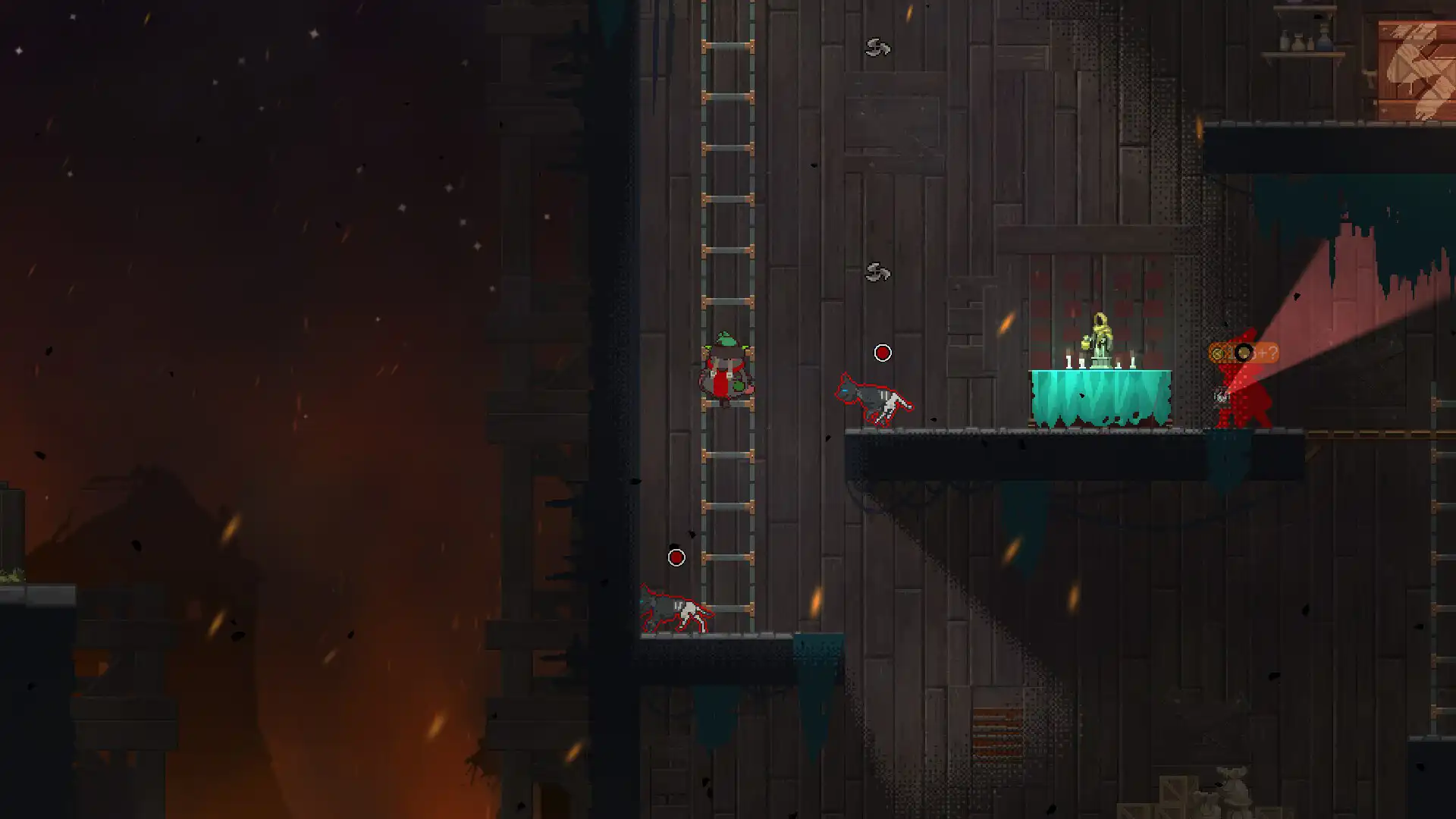 [PC]哥布林维克：窃贼大亨/Goblin Vyke: The Thief Tycoon