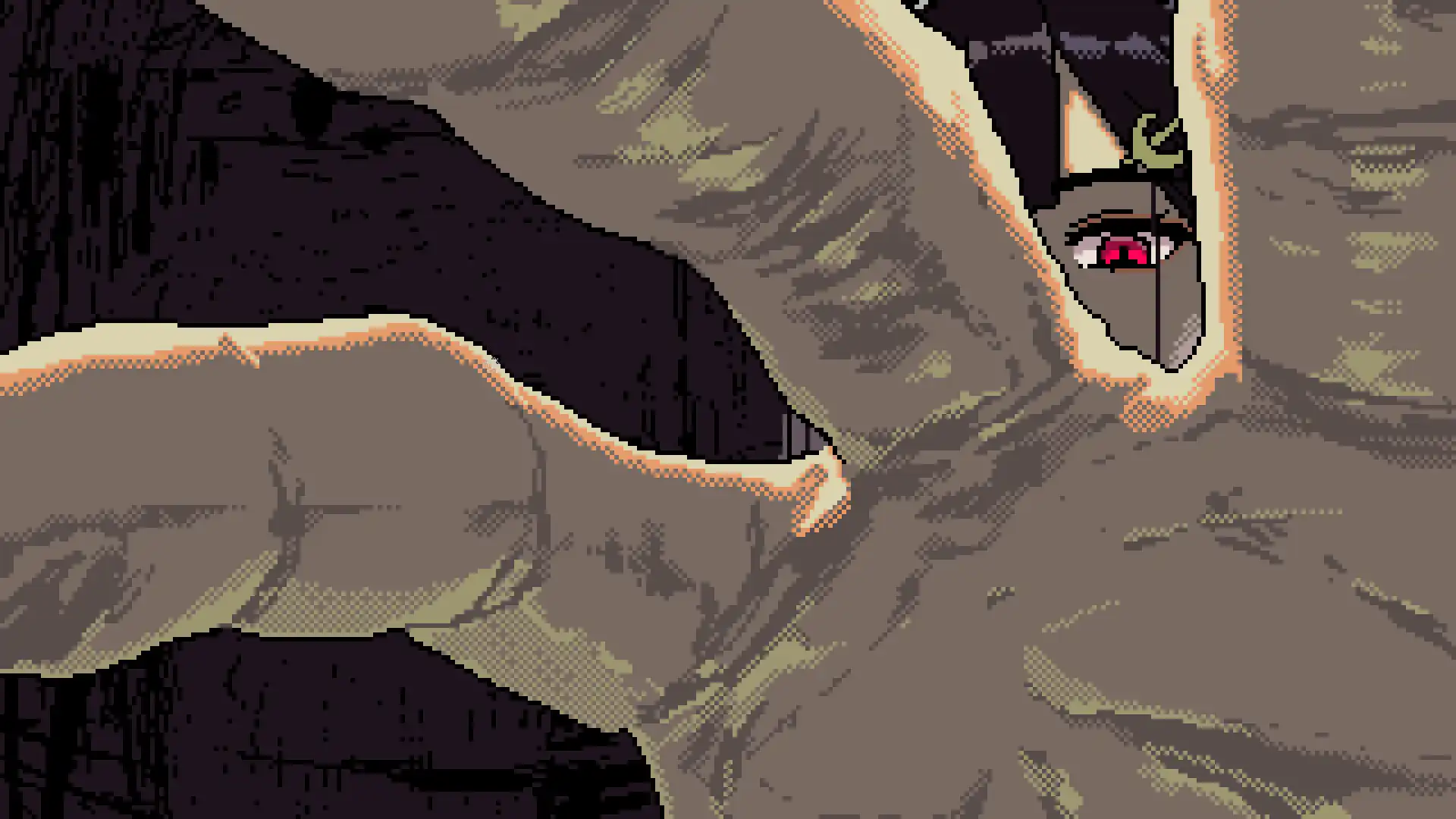 图片[4]-[PC]SAEKO：女巨人恋爱模拟/SAEKO: Giantess Dating Sim-芝士游戏