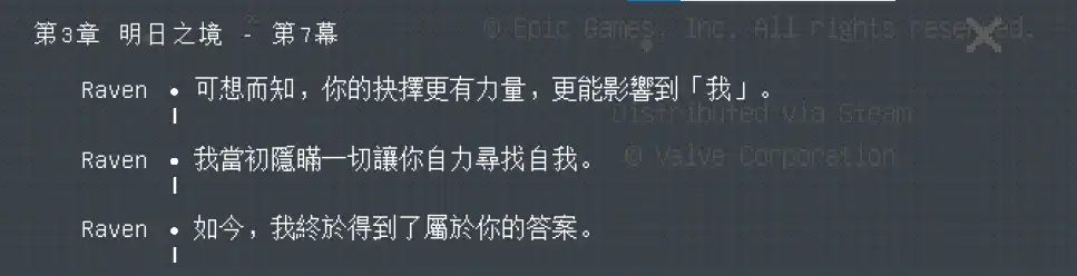 评论图片-芝士游戏