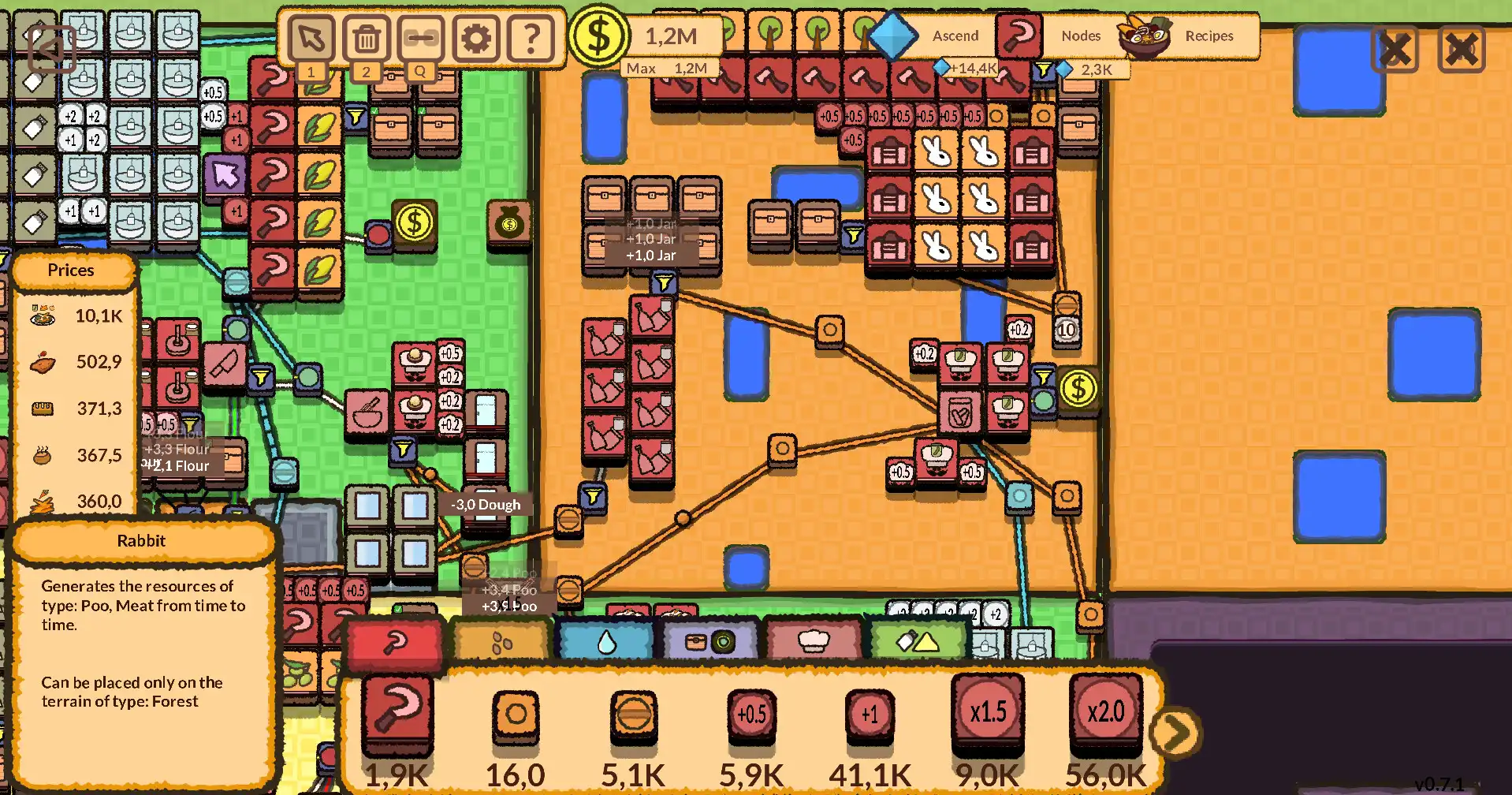 图片[3]-[PC]节点农场/Node Farm-芝士游戏