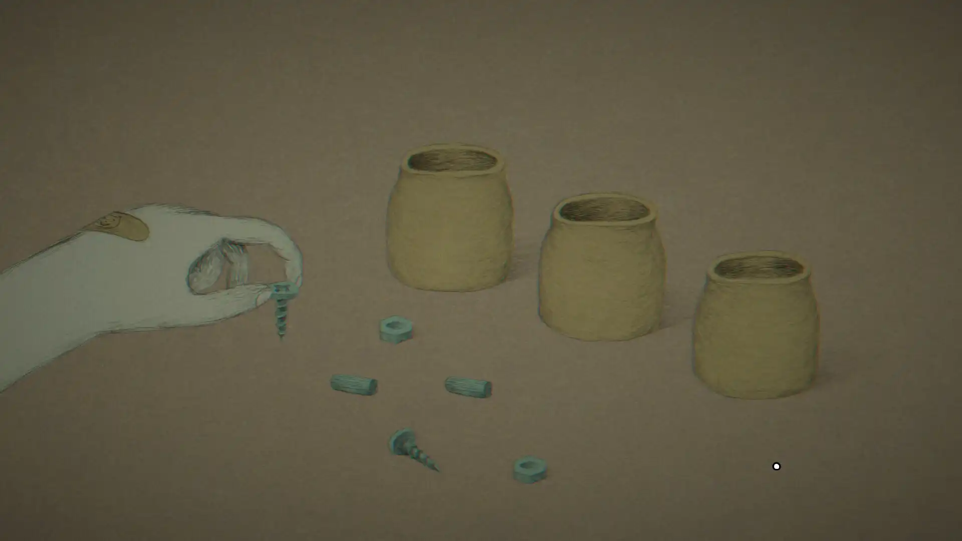 图片[5]-[PC]轻物心语/Miniatures-芝士游戏