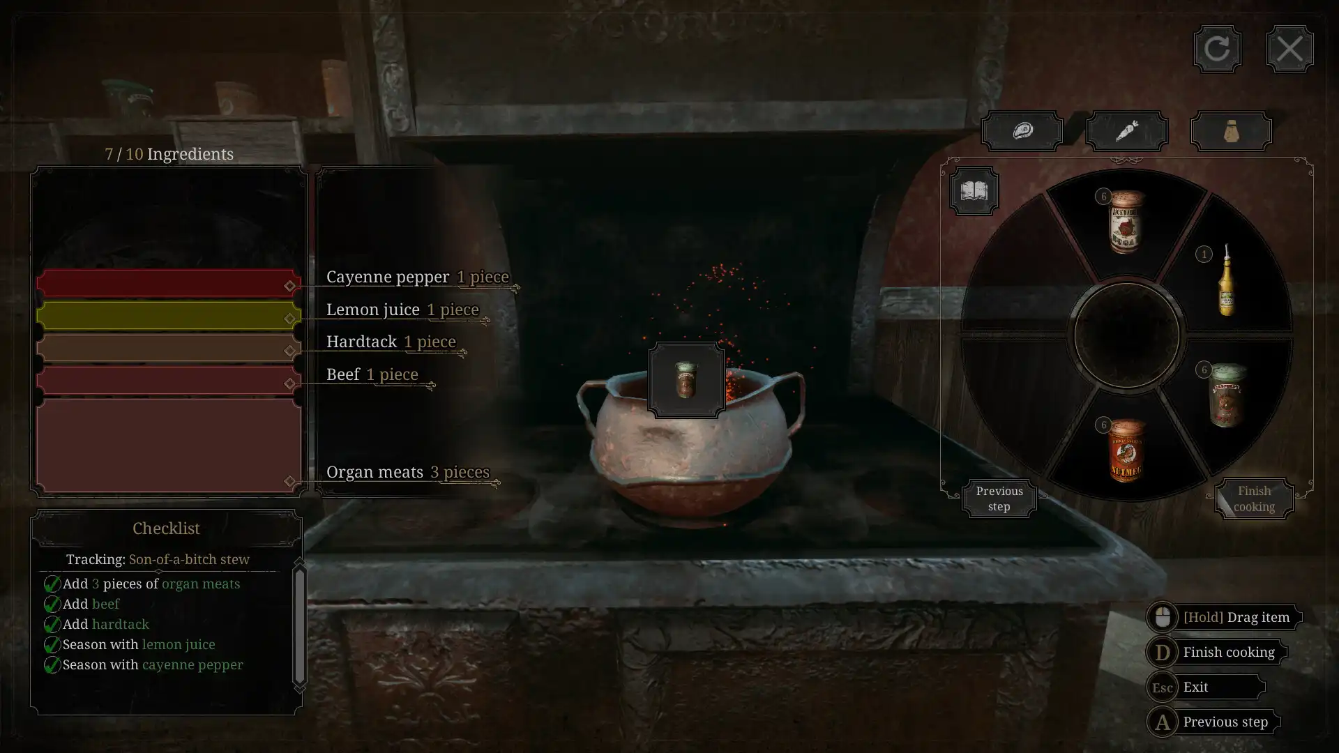 [PC]沙龙模拟器/Saloon Simulator
