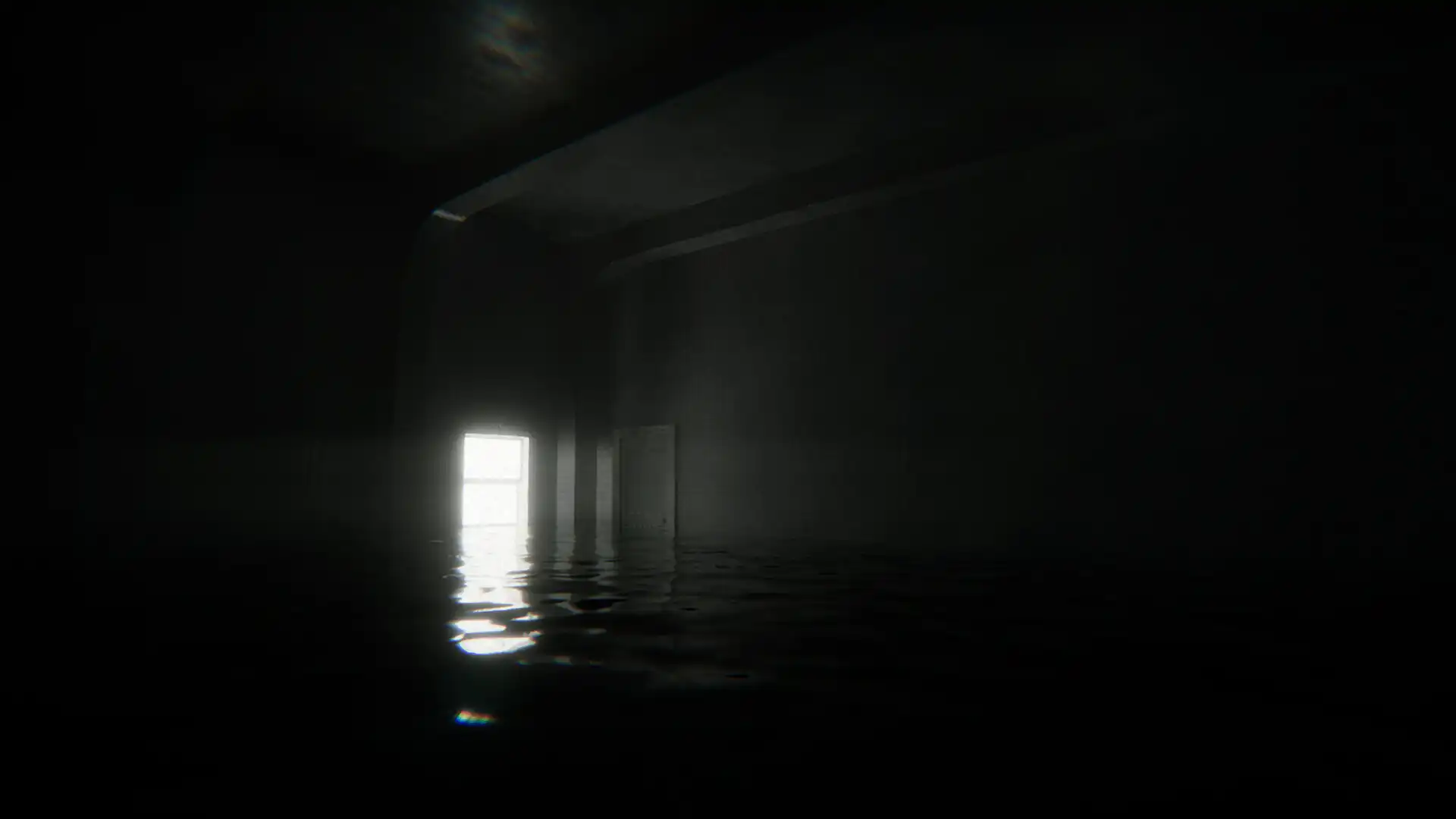 图片[5]-[PC]空间池/POOLS-芝士游戏