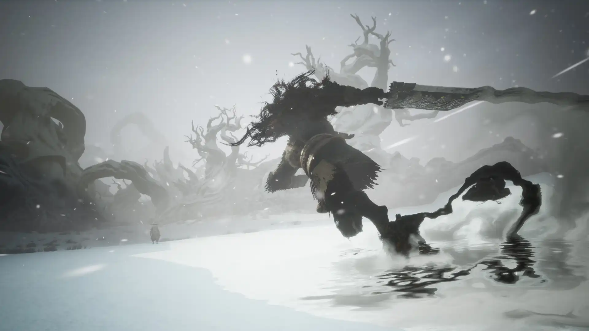 [PC]十二影/Twelves:Shadow