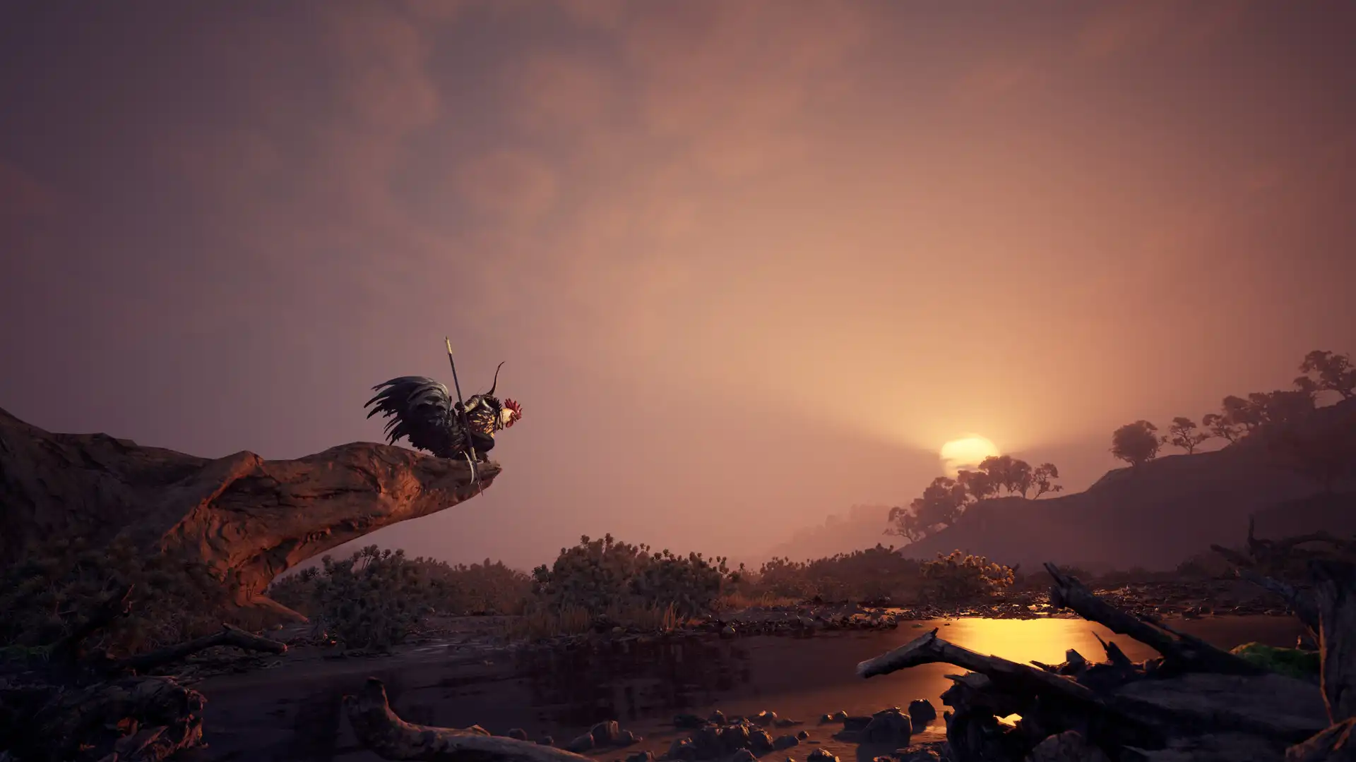 [PC]十二影/Twelves:Shadow