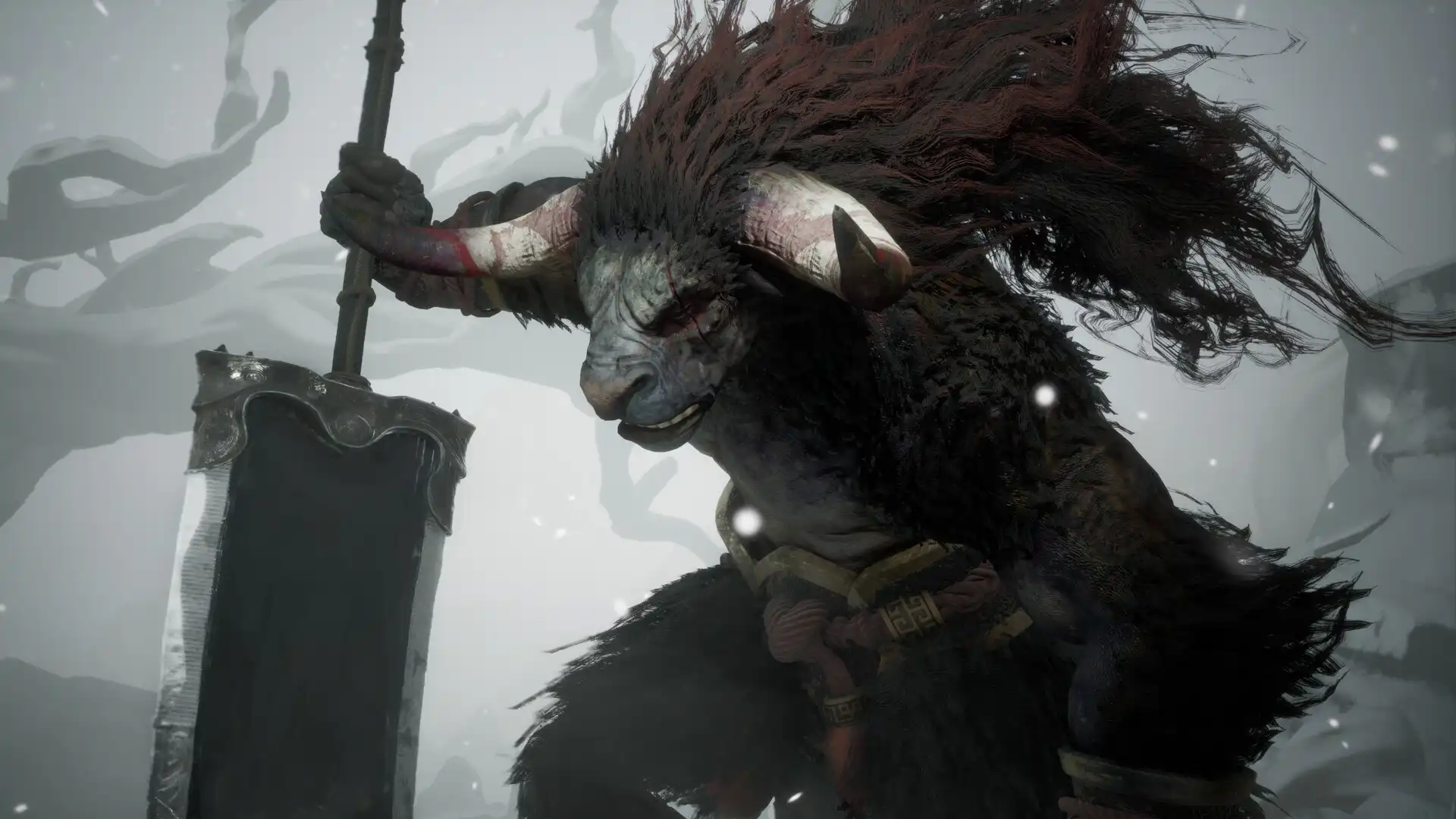 [PC]十二影/Twelves:Shadow