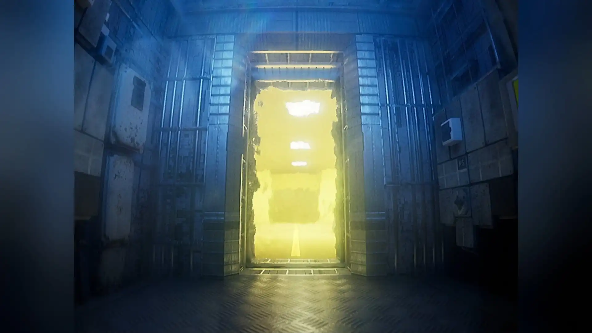 图片[2]-[PC]综合体：远征/The Complex: Expedition-芝士游戏