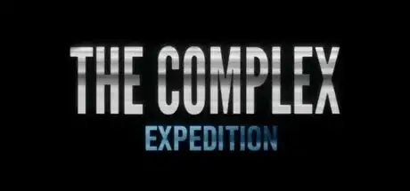 [PC]综合体：远征/The Complex: Expedition-芝士游戏