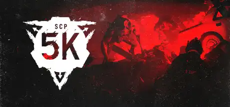 [PC]SCP：大流行病/SCP: 5K-芝士游戏