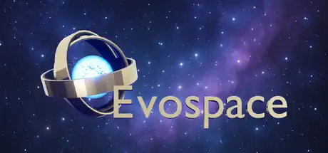 [PC]进化空间/Evospace-芝士游戏