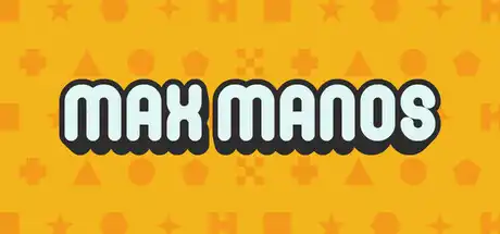 [PC]最大之手/Max Manos-芝士游戏