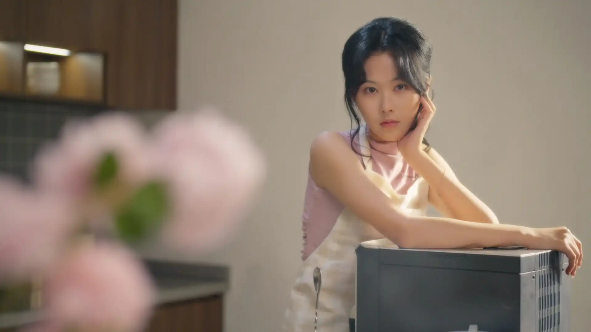 图片[5]-[PC]百妖试禅心/The Love's Ordeal-芝士游戏