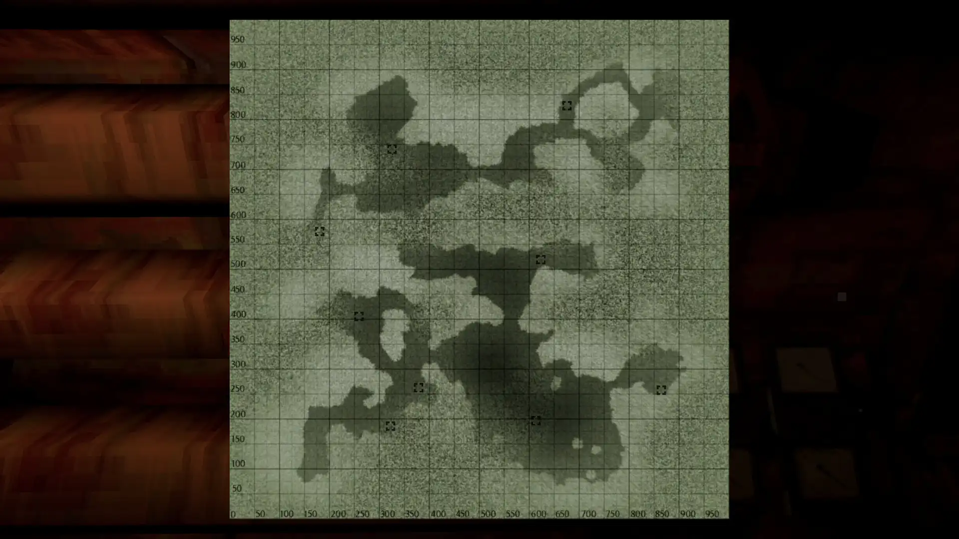 图片[3]-[PC]铁肺/Iron Lung-芝士游戏