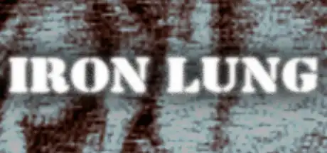 [PC]铁肺/Iron Lung-芝士游戏