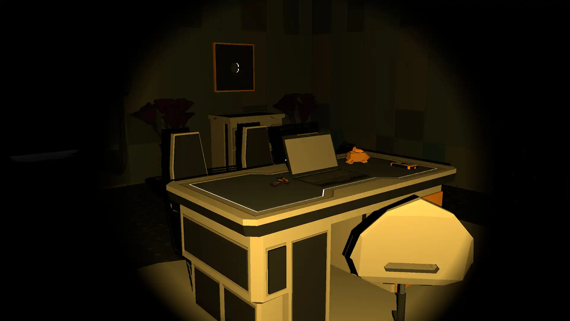 [PC]裂脑/Split Brain/支持网络联机