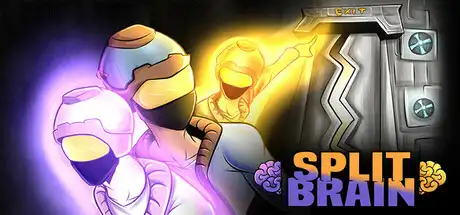 [PC]裂脑/Split Brain/支持网络联机-芝士游戏