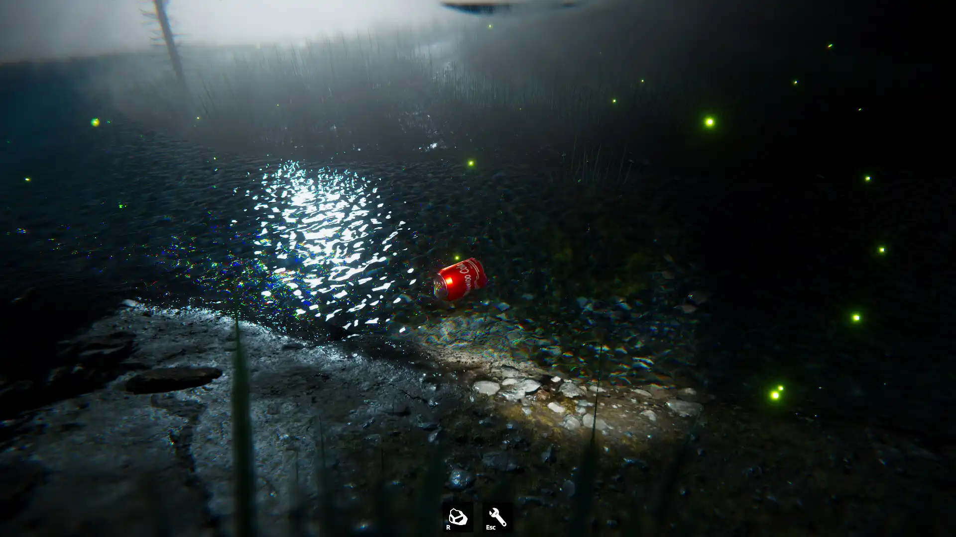 图片[3]-[PC]瓶瓶罐罐漂/Bottle Can Float-芝士游戏