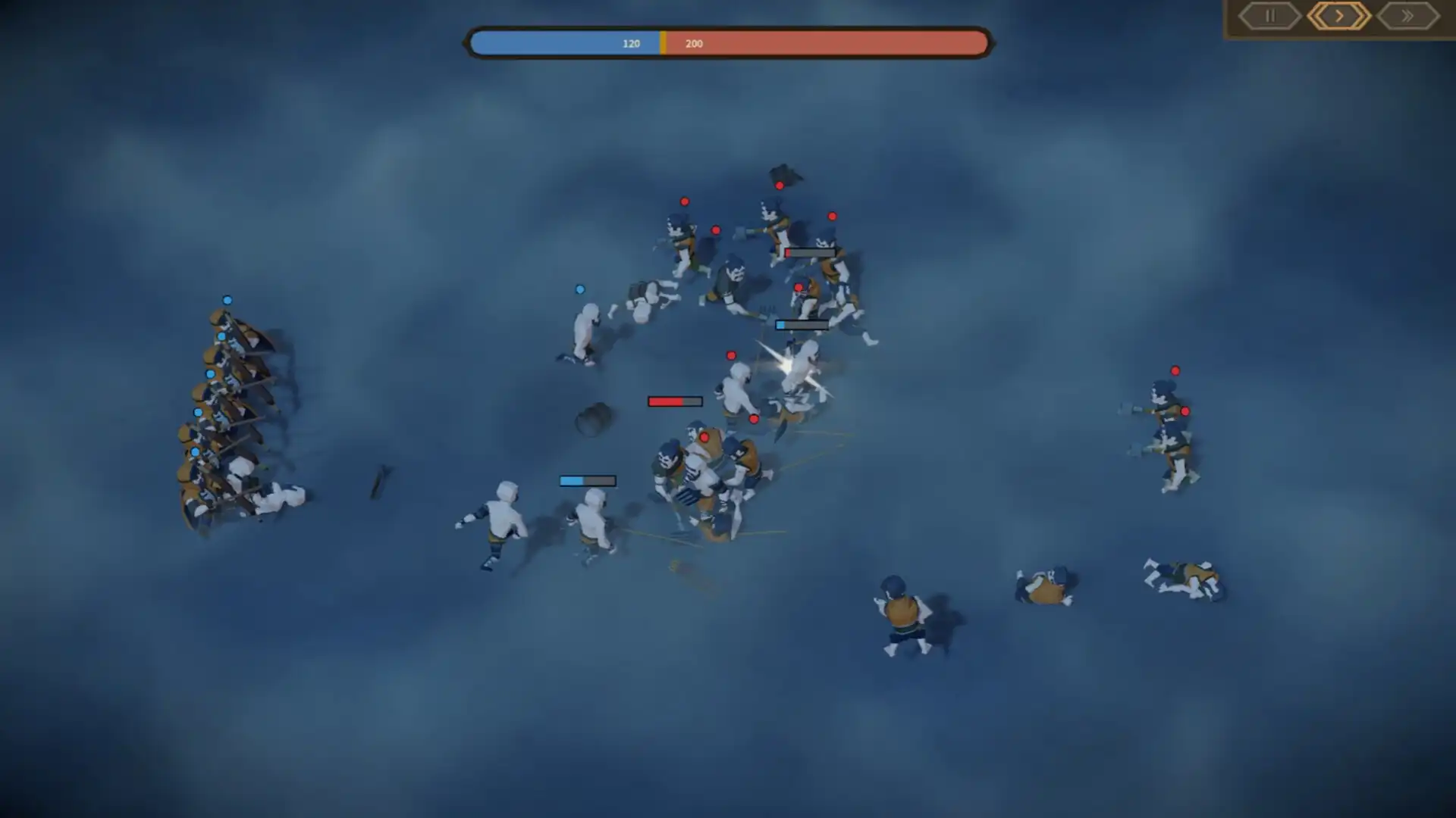[PC]领土崛起/Kingdom Ascension
