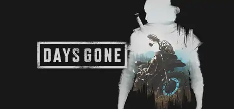 [PC]往日不再/Days Gone-芝士游戏